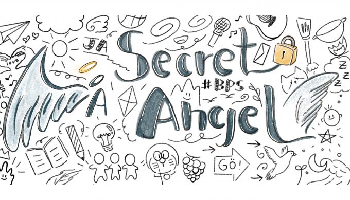 51 Secret Angel scaled 51 - Secret Angel, Belilios Public School
