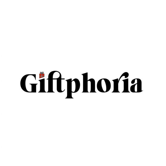 1 38 - Giftphoria, International College Hong Kong